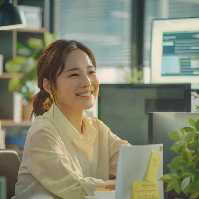 법적 대응 방안