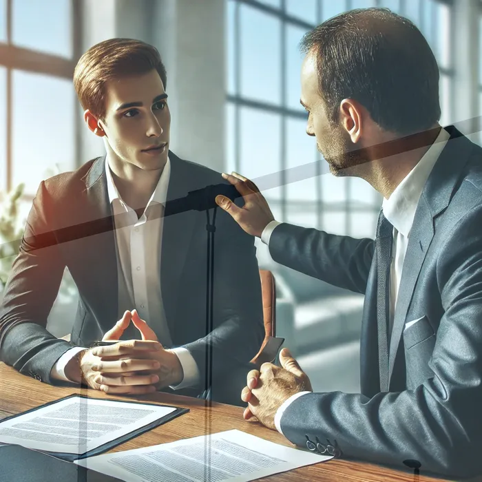 채권추심 피해 구제 방법