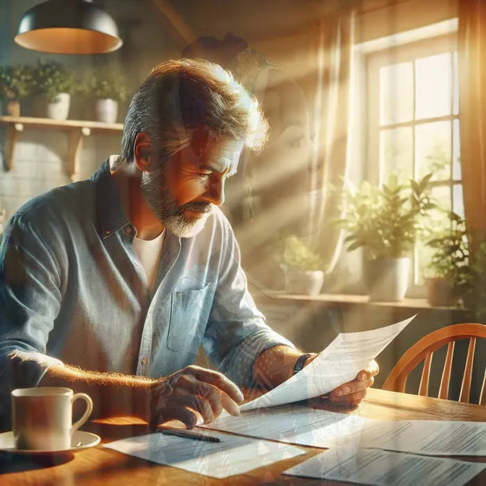 채권추심 피해 구제 방법