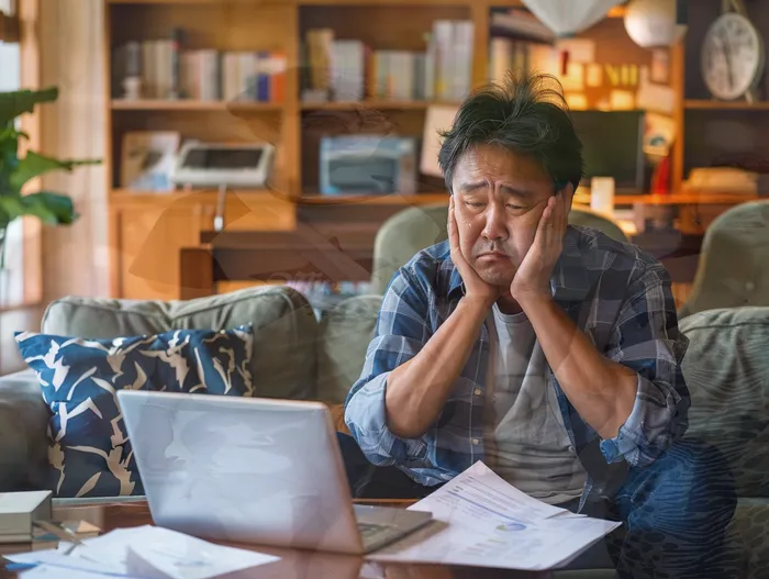 채권추심 피해 구제 방법