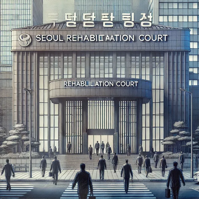 재산 목록 작성