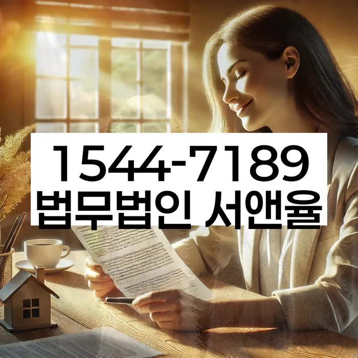 개인회생 재산 신고