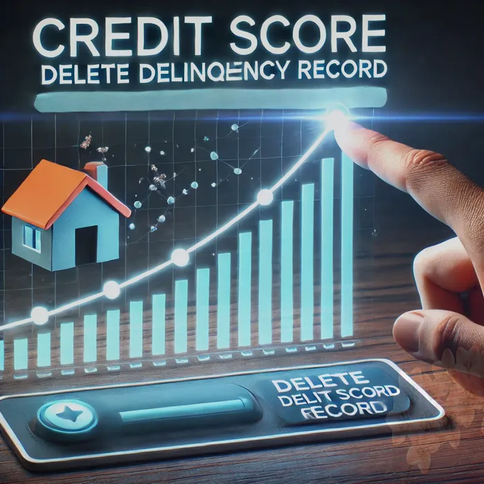 채권추심자 소송 방지 절차