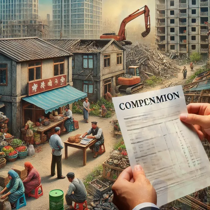 채권추심자 소송 방지 절차