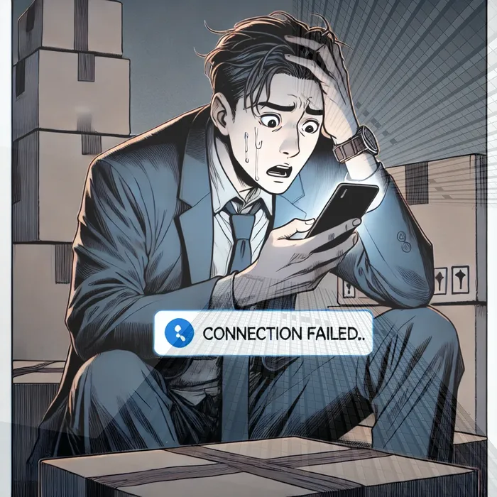 개인회생 절차 상담소