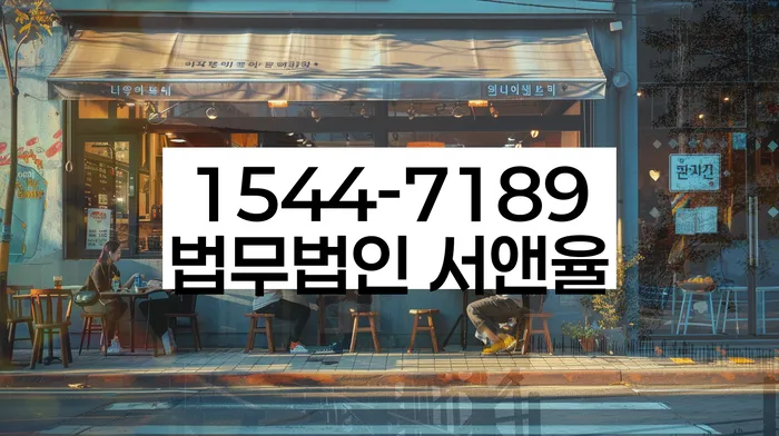 개인회생 후 신용카드 발급