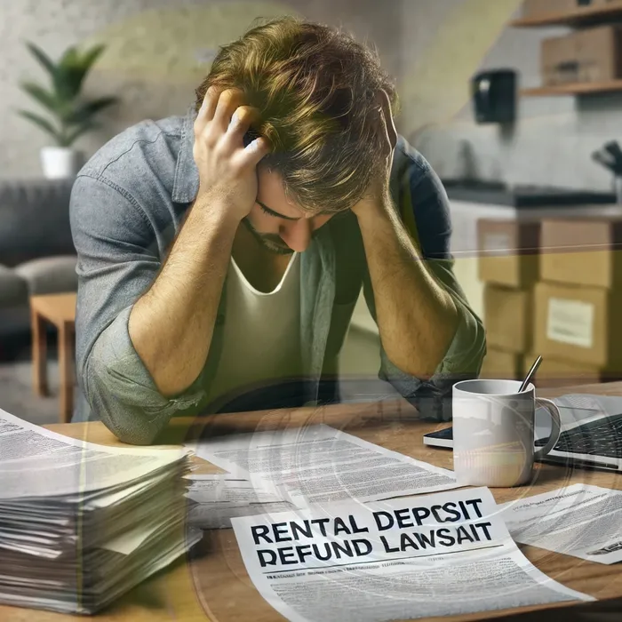 신용 회복 절차