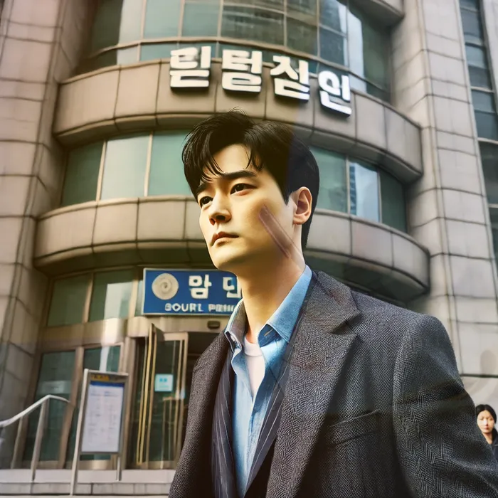 개인회생 성공 전략