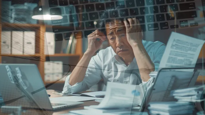 개인회생 사례 분석