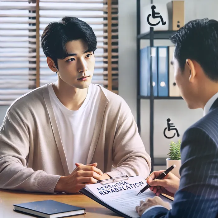 개인회생 신청 실패 시 대처