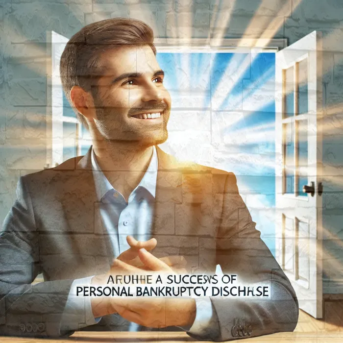 신용카드 재발급