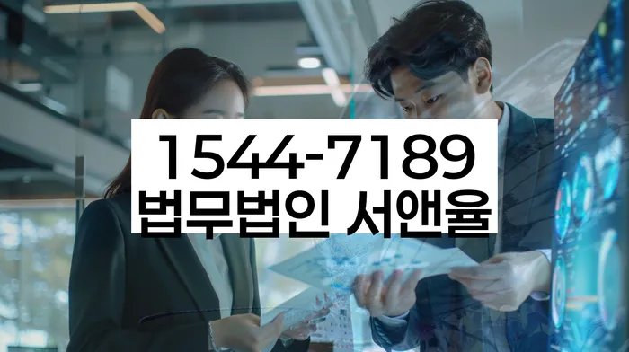 개인회생 후 신용카드 사용