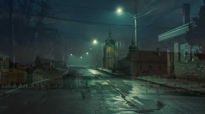 신용 회복 방법