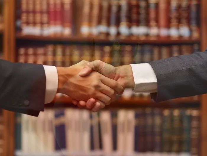 채무 조정 사례