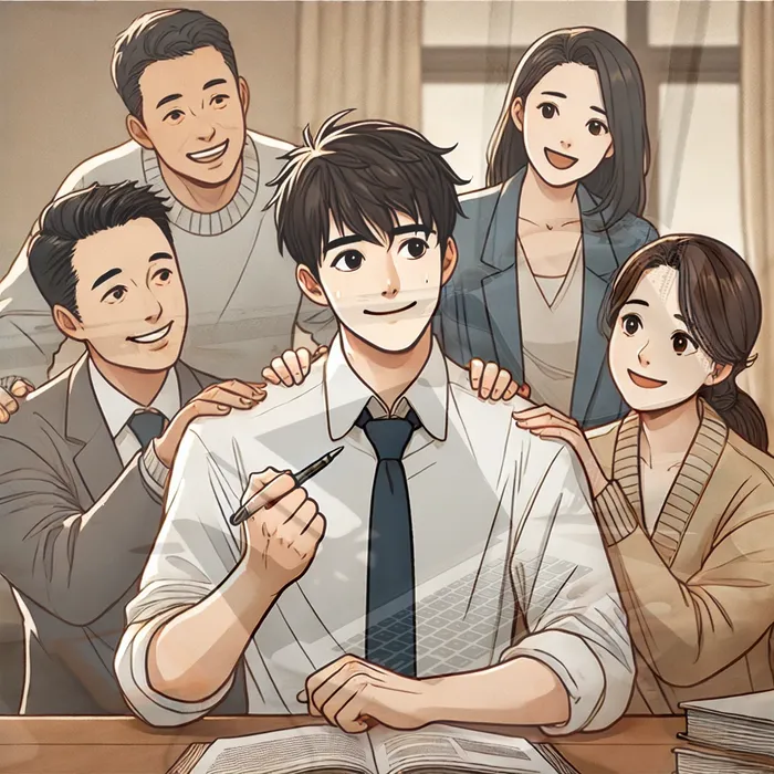 채무 변제율 조정