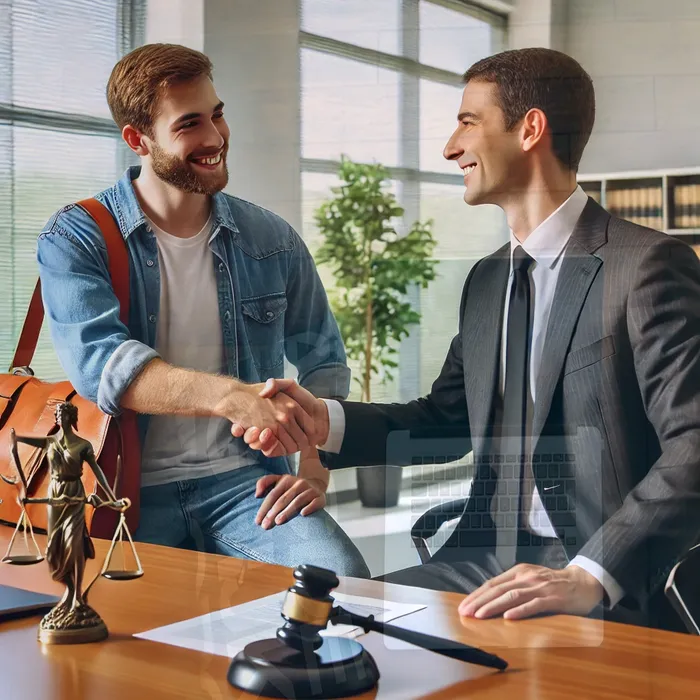 개인파산과 차이