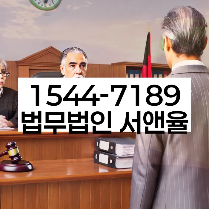 빚 상환 유예 방법