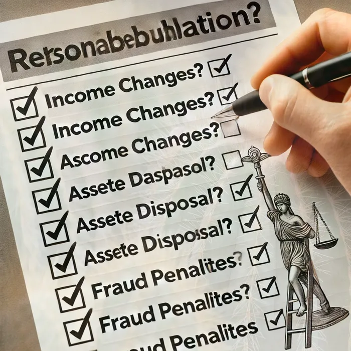 개인회생 변제금