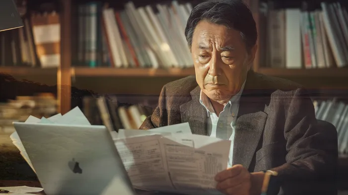 개인회생 추가 부담