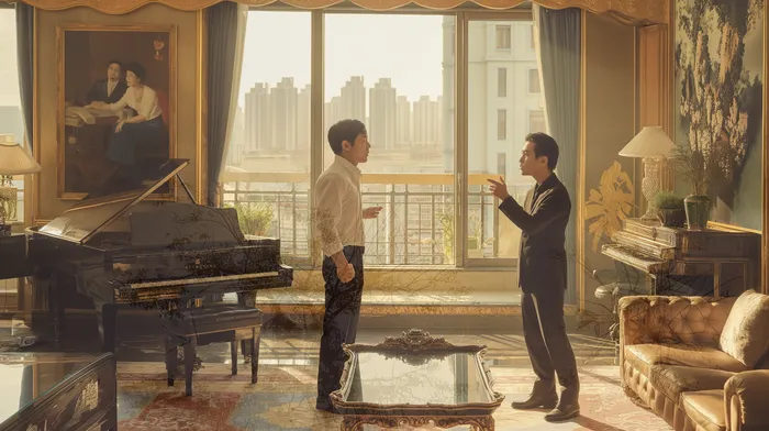 고소득자 개인회생