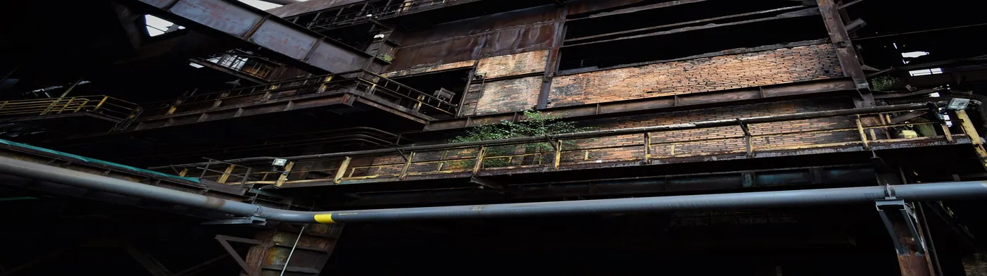 법무법인 서앤율