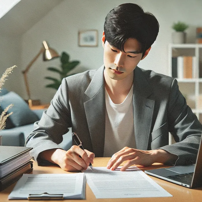 개인회생신청자격