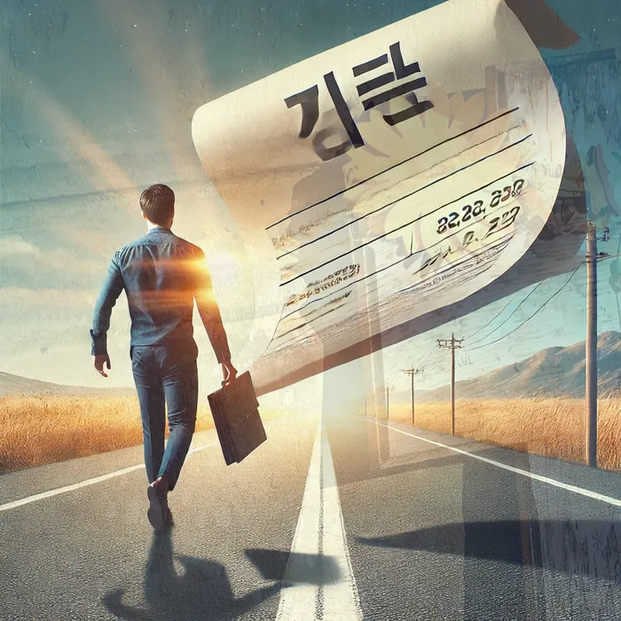 파산 신청 법적 절차