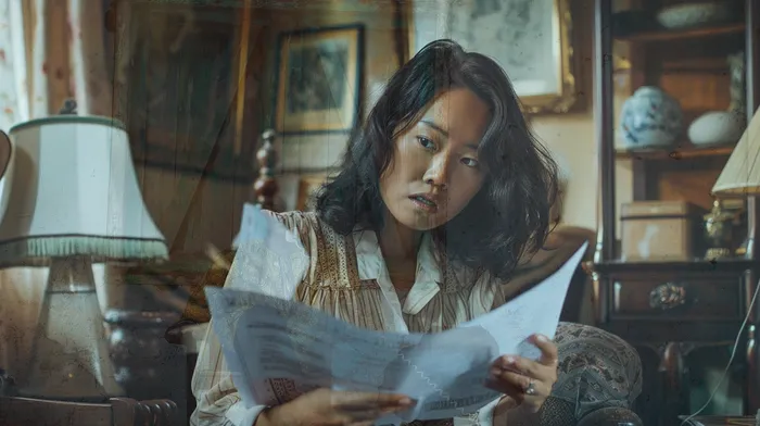 대출 연체 해결 방법