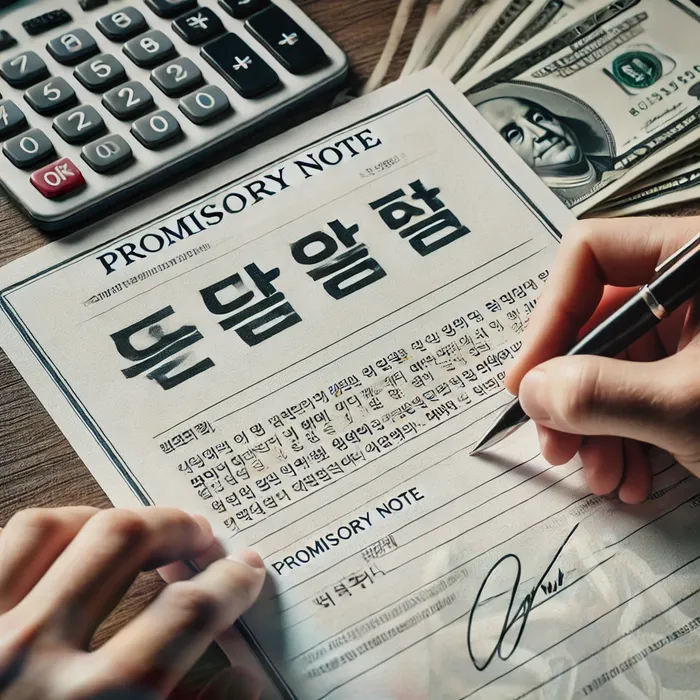 개인회생과 파산