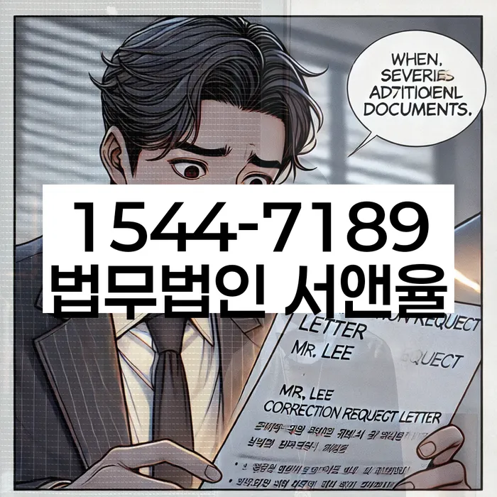 대출 연체 상환 계획