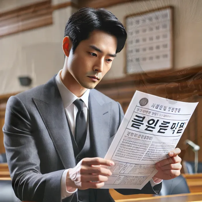 개인회생 변제금