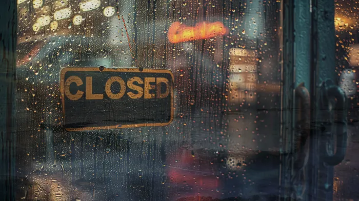 개인회생신청자격