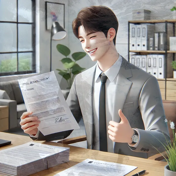 개인회생변호사