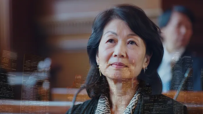 개인회생 변제금 납입 방법