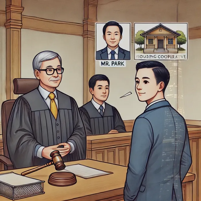 개인회생 성공 사례