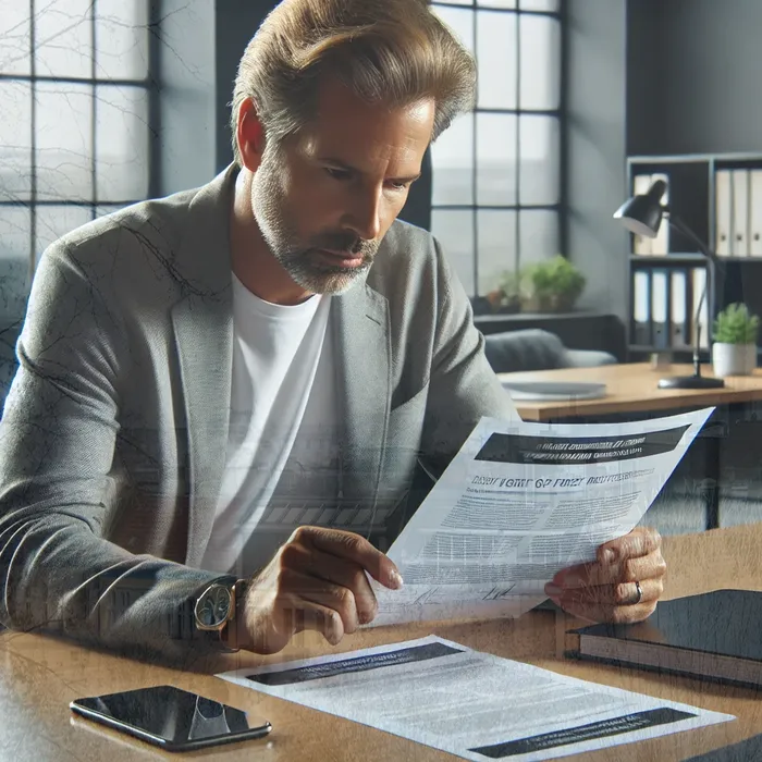 개인회생과 개인파산 비교