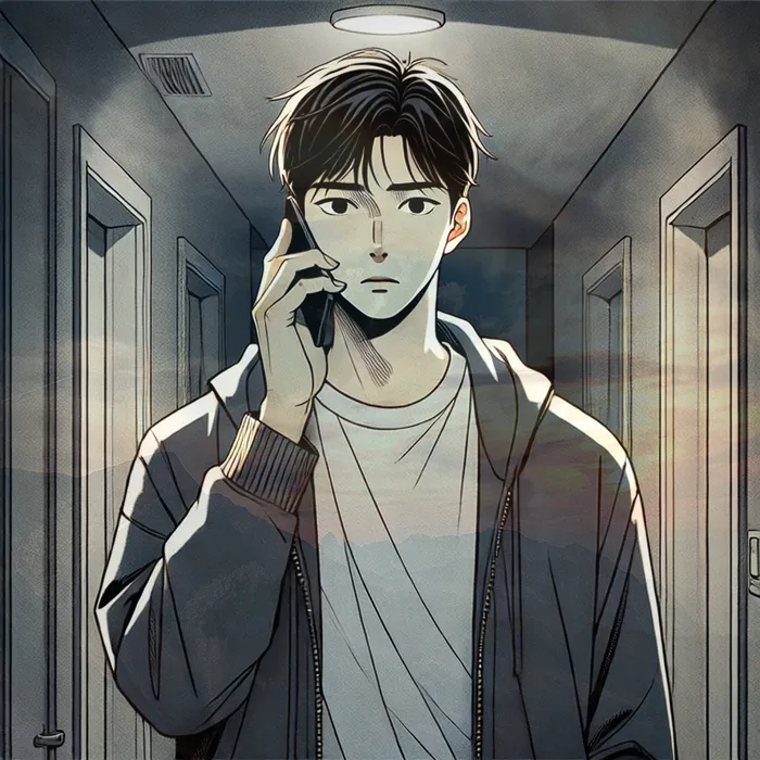 상환 계획 작성