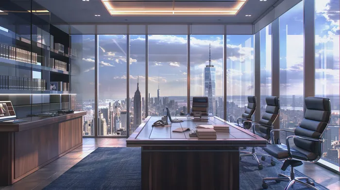 변제금 상환 기간 단축