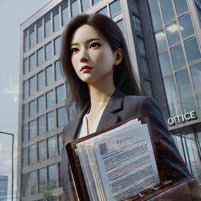 소득 대비 채무 조정