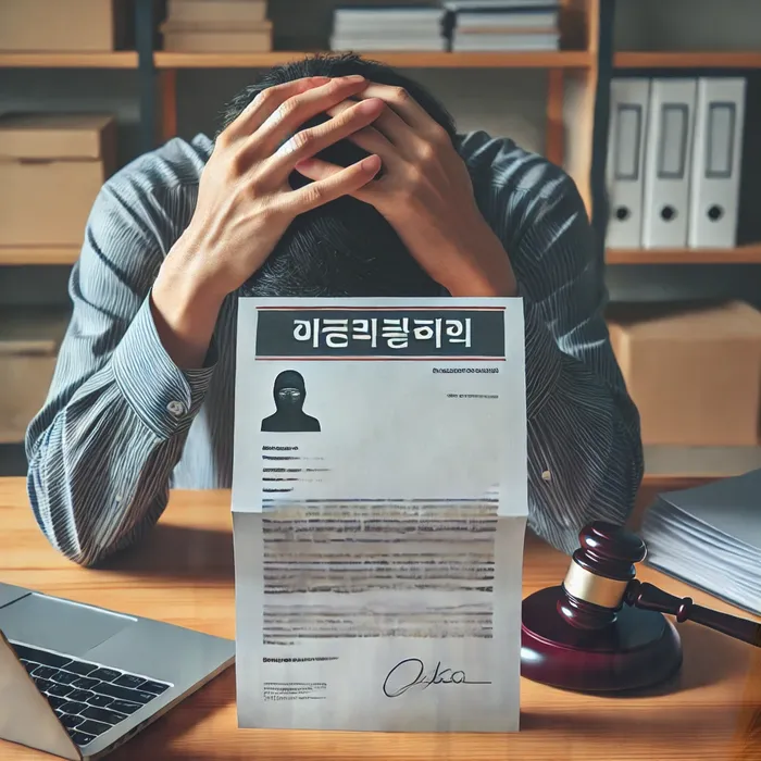 개인회생과 개인파산