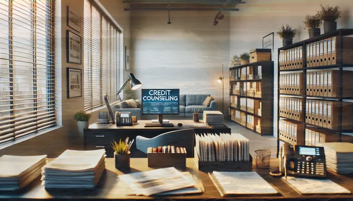 채권추심자 소송 방지 절차