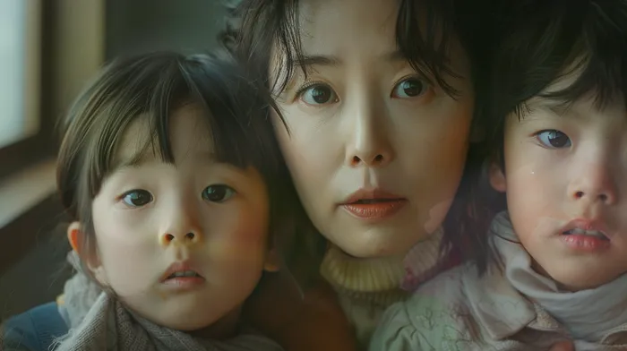 연체된 대출 상환 유예 절차