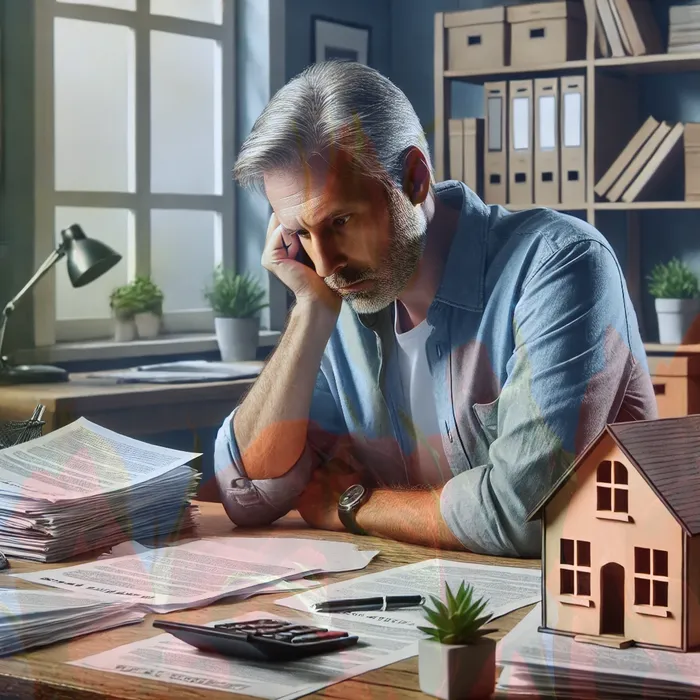 대출 상환 유예 신청 방법