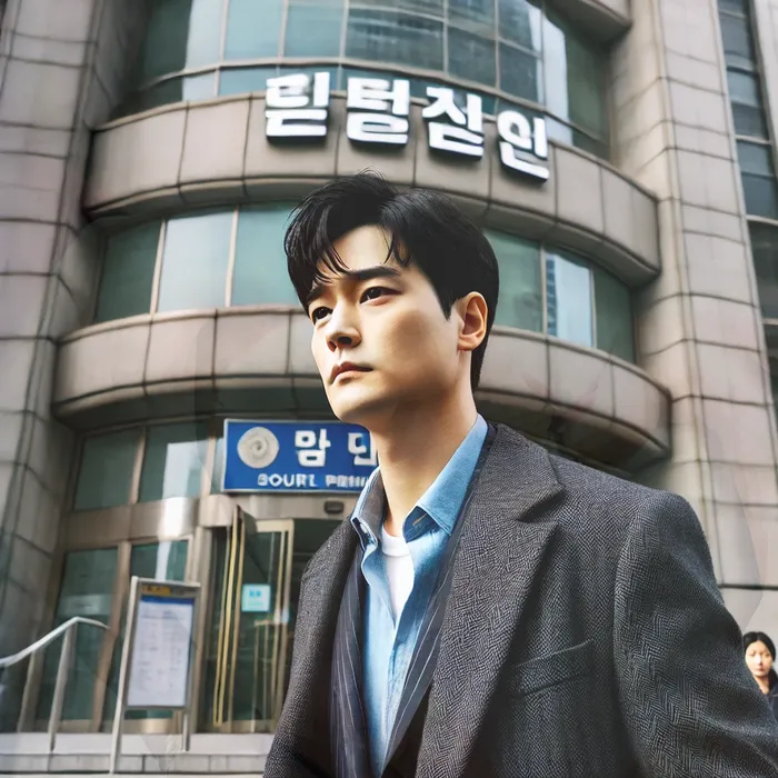 개인회생과 파산 비교