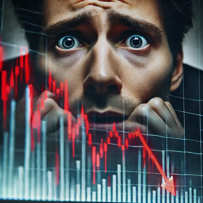 개인회생 신청 방법