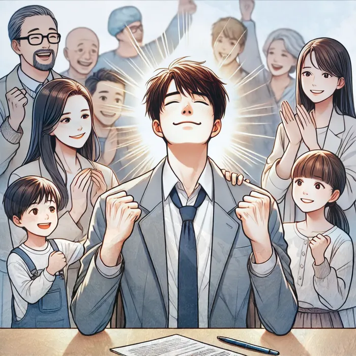 개인회생 신청 비용 절감 방법