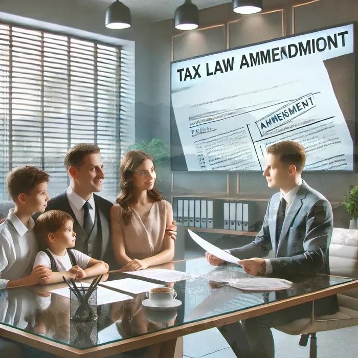 20대 청년 개인회생 사례