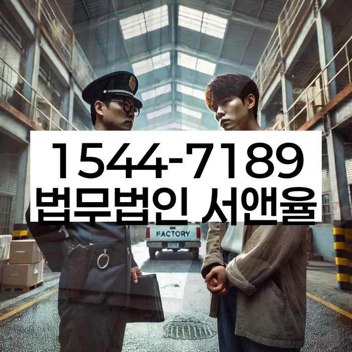 채무조정 신청서 작성