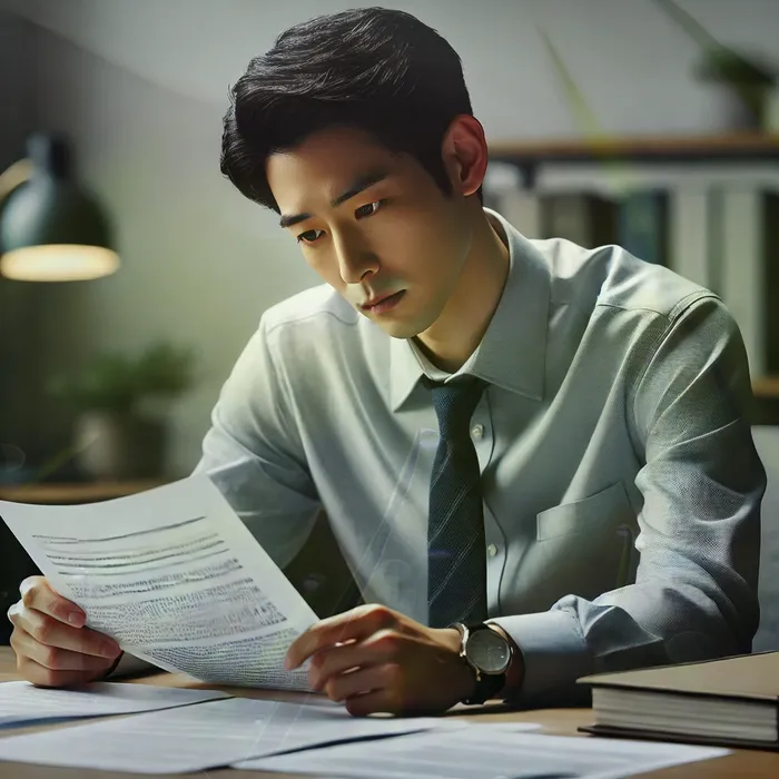 신용회복위원회 채무조정