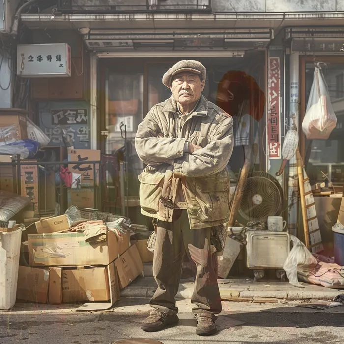 개인회생 변제금 조정